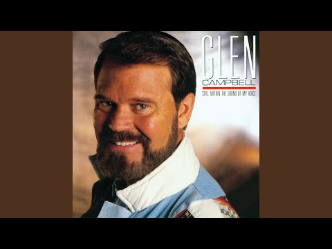 Still Within The Sound Of My Voice