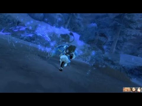 Utawarerumono Zan 2: Ukon final strike