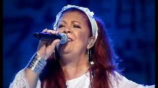 Beth Carvalho - Joao Valentao (Dorival Caymmi)