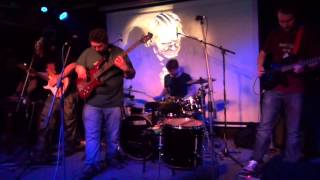 Video Remmirath - Iram of the Pillars