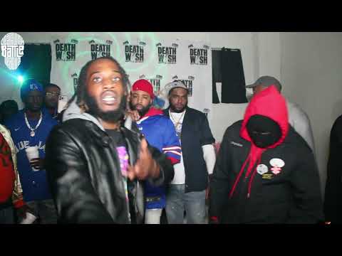 JJ Redd vs Curricular