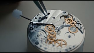 Bvlgari at Watches & Wonders 2026 – Official Showcase & Brand Film