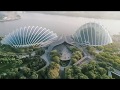 Tour Singapore - Malaysia 5N4Đ: Garden By The Bay - Malacca - Động Batu