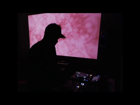 DJ Phil - Trance Session