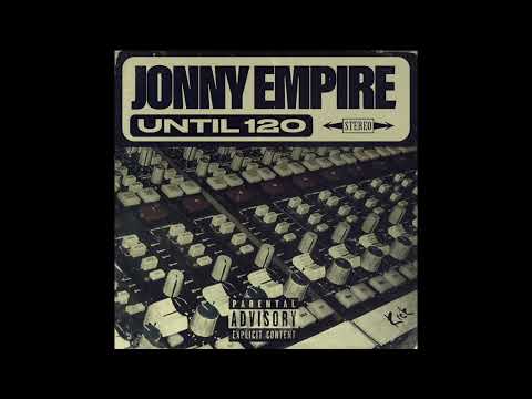 Jonny Empire - I Dont Want To Meet My Idols (Produced by Kayoss Son)