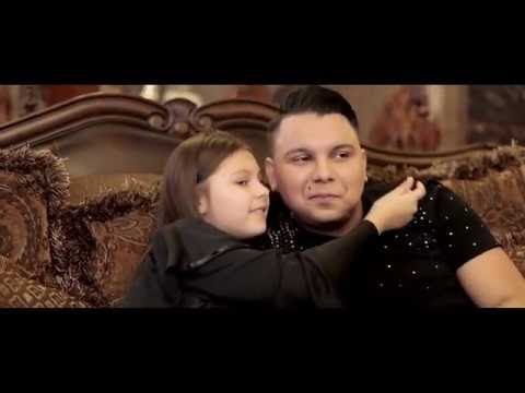 Geany Morandi – Inima in doua jumatati o impart Video
