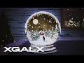 XG - WINTER WITHOUT YOU (Lyric Video)