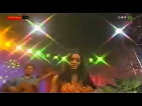 Banditos Bonitos Feat Nina Gimme Sunshine 1