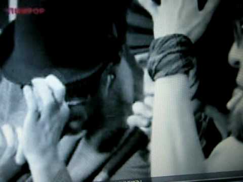 Vocal Group Cosmos - Fledermausis