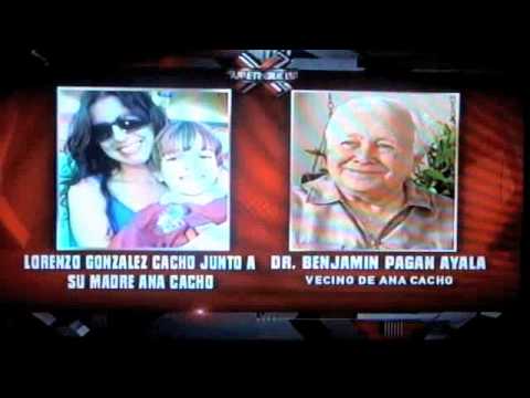 LA COMAY 22-JUN-10 (2/2)