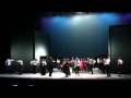 Flamenco de Hoy de Carlos Saura - Sevillanas ...