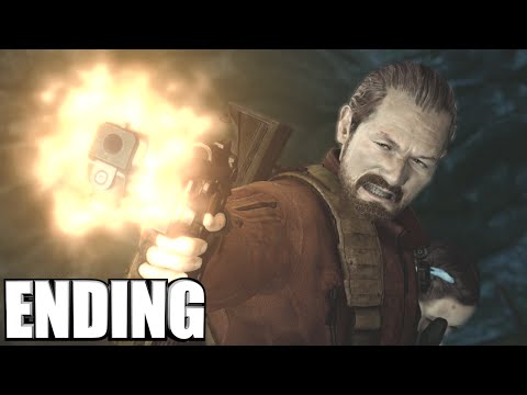 Resident Evil : Revelations 2 - Episode 1 Xbox One