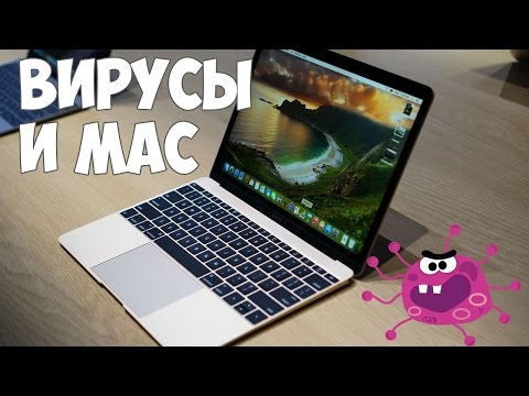 Расширение для Google Chrome Пишем свой AdBlock