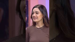 👨‍🍳🍳 «Եփող-թափողները». Հռիփսիմե Պոդոսյանը՝ առողջ սննդի մասին