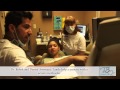 Dental Brothers From The Heart