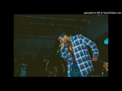 [FREE] QYZ X OLD HARD XXXTENTACION X DUOFACIES  TYPE BEAT - BAIL