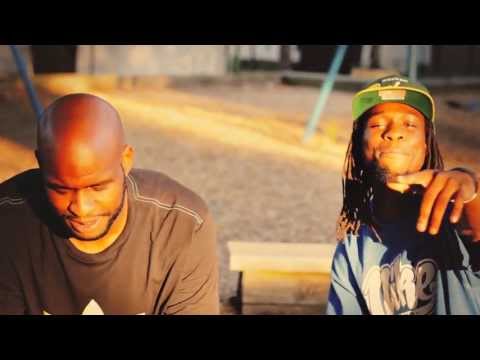 FLY TY PRESENTS A FLY VISUAL W/ DEVO MR.DEENMOBB TV
