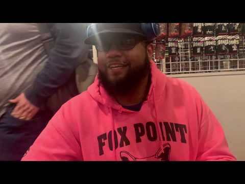 Top 16 Orcust YuGiOh  Deck Profile reginal - Rami Ogando