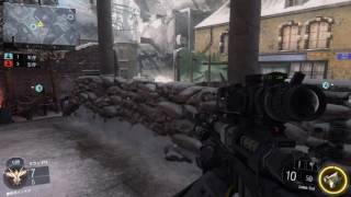 Call of Duty®: Black Ops III_20170626184936