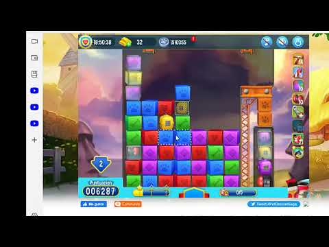 Pet Rescue level 5545, pet rescue, nivel 5545 pet rescue solucionado, solved, sin booster 5545, 5545