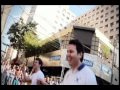 TOM E ARNALDO - DANÇA COM TUDO 