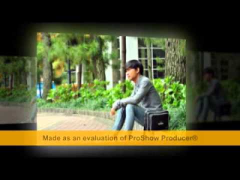 Free Download Lagu Yovie N Nuno Sampai Akhir Waktu Nanti