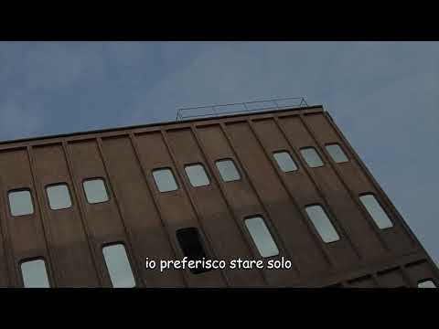 yung paninaru, jimmy pentothal - NOLO (visual)