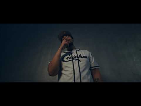 BEEN VON - Upgraded (Official Video)