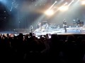 Laura Pausini Dortmund World Tour 2009 Wmv