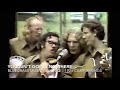 You Ain t Going Nowhere   Bluegrass Music Alliance