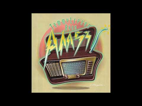 Band - AM 53