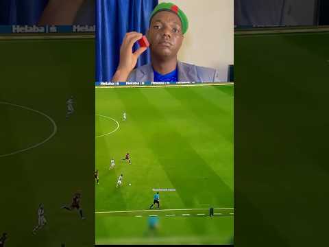 The goal keeper I so much respect #footballlovers #bayernmunich #chelsea #footballfans #football