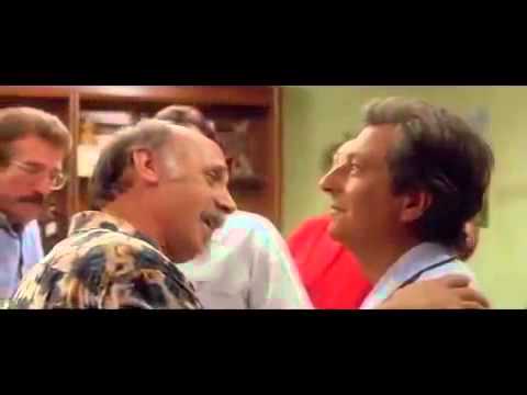 Enquête Corse - Chants Corse