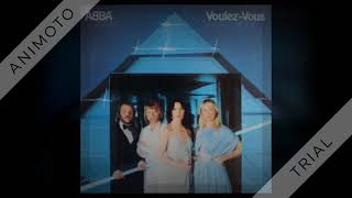 ABBA - Does Your Mother Know - 1979