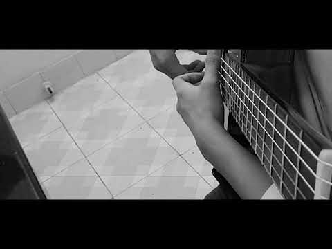 Pursuit of the Cygnus Thief (cover)