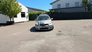 Hatchback Toyota Yaris na predaj - Obraz 4 | Autoline SK Hatchback Toyota Yaris | Obraz 4 - Autoline