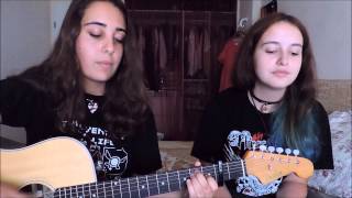 SLOWING DOWN - SEAWAY COVER