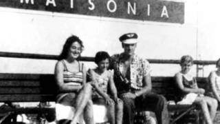 Elvis Presley-In Your Arms.wmv