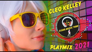 Cleo Kelley PlayMix 2021