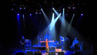 Рейкьявик - Маша и Медведи - ГлавClub