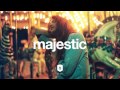 RAC - Hollywood (feat. Penguin Prison) (HD ...
