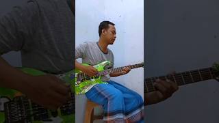 Download lagu MELODI GITAR DERITA DIATAS DERITA - NOER HALIMAH #deritadiatasderita #noerhalimah #melodigitar mp3