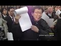 '멘붕의 시대 (Full HD' 글에 포함된 동영상