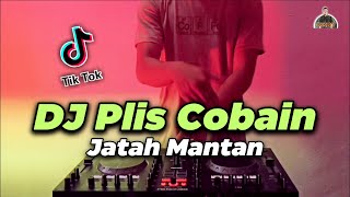 Download Lagu Gratis