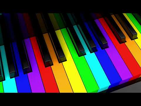 Five Note Jive Return of the Gladiators and Hot Cross Beatz by Ed Kiefer , Beginning Band Concert