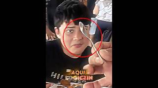 Isso é jogo BAIXO 😂