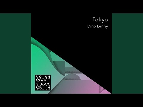 Tokyo (Damon Jee Remix)