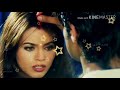 Pardesiya Itna Bata Sajna Daag The Fire Lyrics Daag The Fire Pardesiya Itna Bata Sajna Lyric