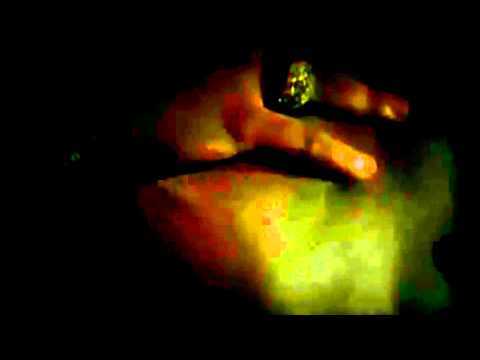 Mario VI FT  La Sista - 2 Amantes 2 Amigos (Vídeo) [Clásico Reggaetonero]