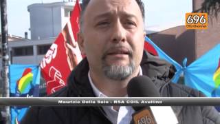 tagli-all-ipercoop-sciopero-dei-dipendenti